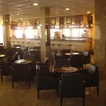 Hotel Univers