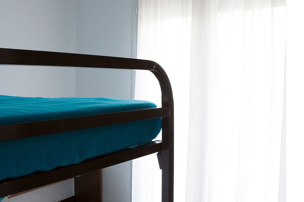 Univers Hotel Rosas
