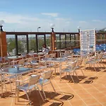 Hotel Univers