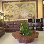 Hotel Univers