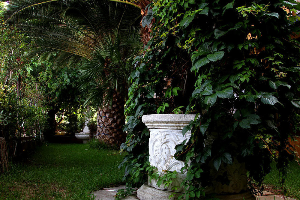 Hotel Univers