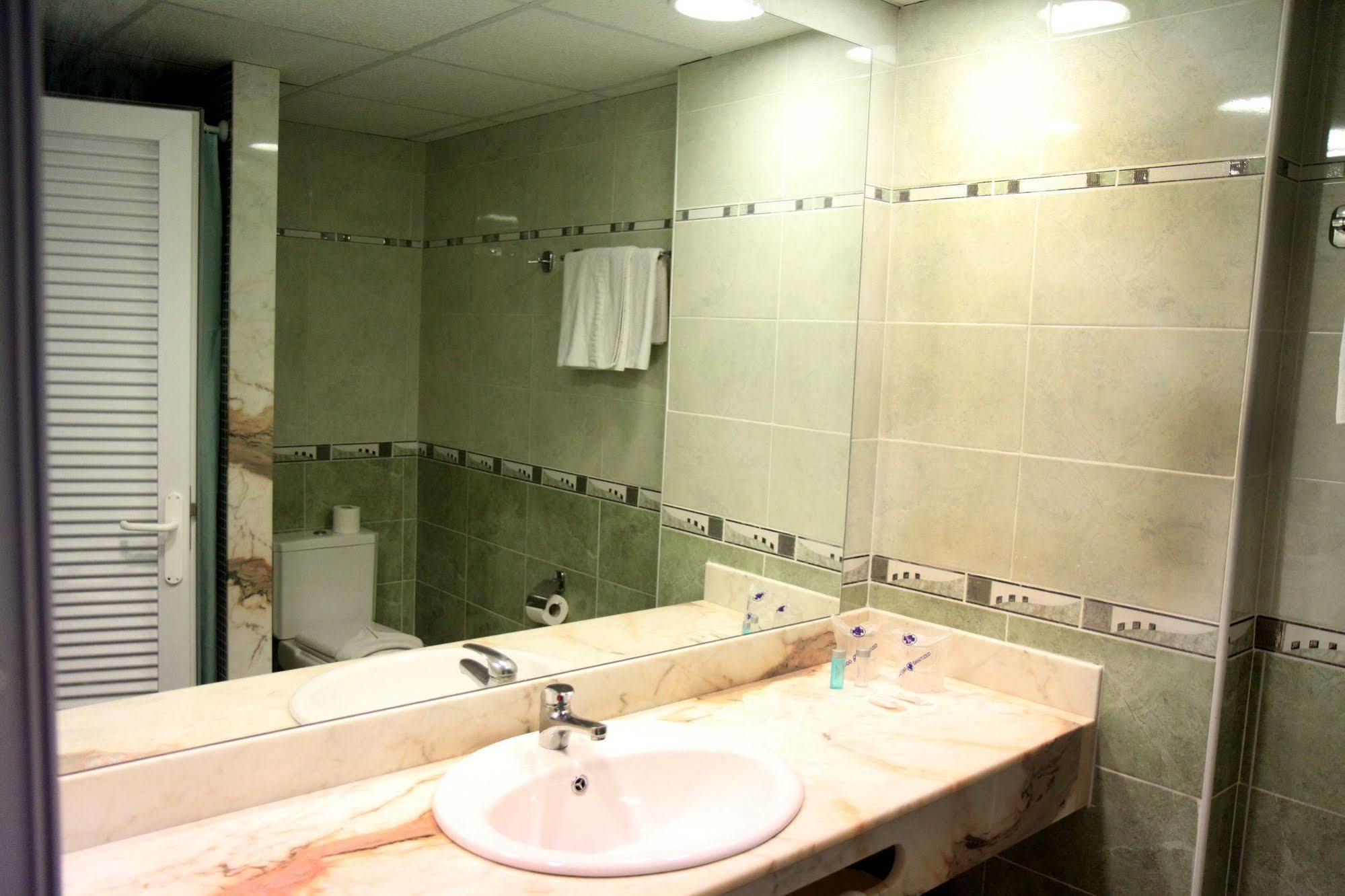 Hotel Univers