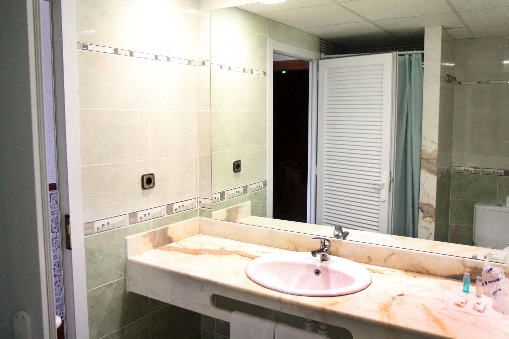 Univers Hotel